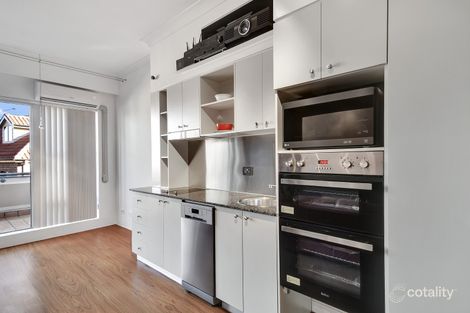 Property photo of 213/99 Military Road Neutral Bay NSW 2089