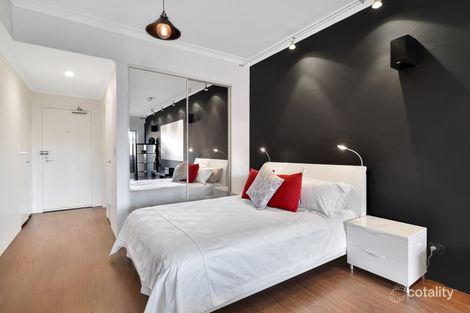 Property photo of 213/99 Military Road Neutral Bay NSW 2089
