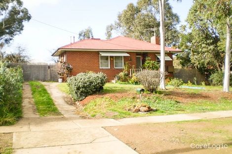 Property photo of 99 Macleay Street Turvey Park NSW 2650
