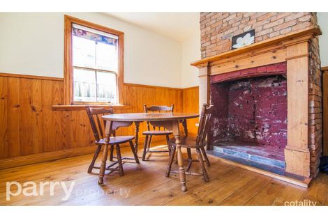 Property photo of 16 Laura Street West Launceston TAS 7250
