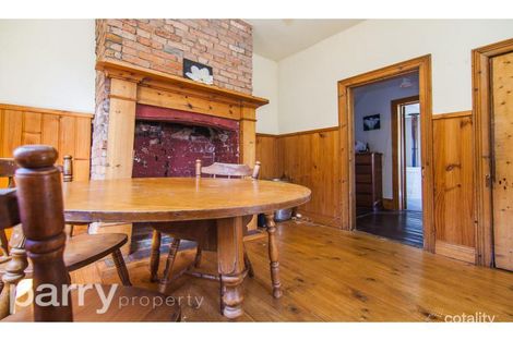 Property photo of 16 Laura Street West Launceston TAS 7250