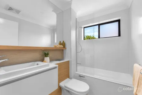 Property photo of 6/96 Dobson Street Ascot QLD 4007