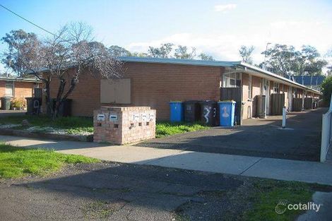 Property photo of 1/26 Marungi Street Shepparton VIC 3630