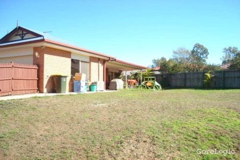 Property photo of 20 Heritage Street Riverhills QLD 4074
