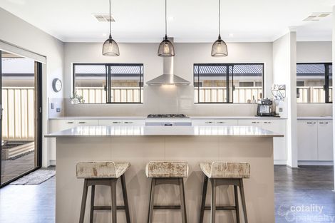 Property photo of 47 Peacock Avenue Singleton WA 6175