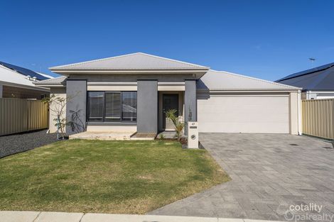 Property photo of 47 Peacock Avenue Singleton WA 6175