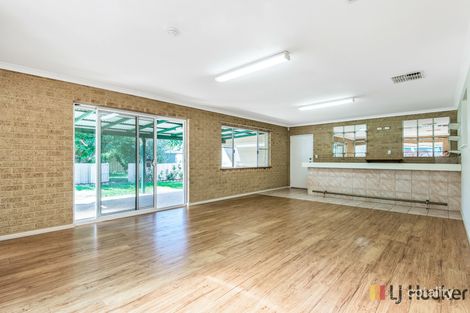 Property photo of 33 Keemore Drive Balga WA 6061