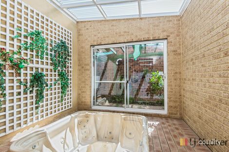 Property photo of 33 Keemore Drive Balga WA 6061