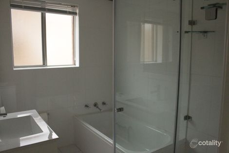 Property photo of 8/15 Ball Avenue Eastwood NSW 2122