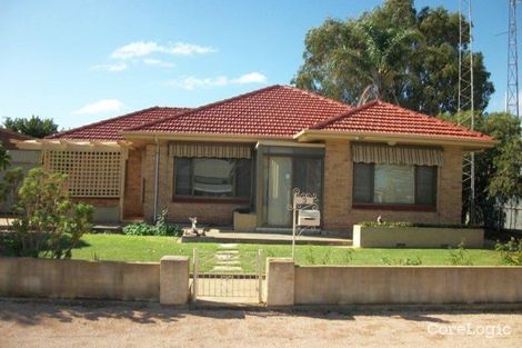 Property photo of 3 Duncan Street Wallaroo SA 5556