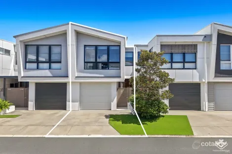 Property photo of 238/2 Bella Avenue Robina QLD 4226