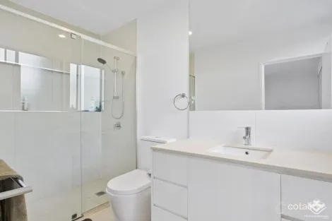 Property photo of 238/2 Bella Avenue Robina QLD 4226