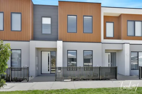 Property photo of 353 Brossard Road Mickleham VIC 3064