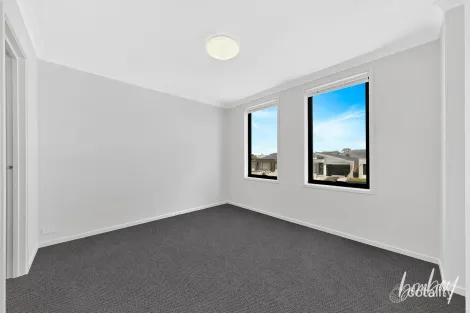 Property photo of 353 Brossard Road Mickleham VIC 3064