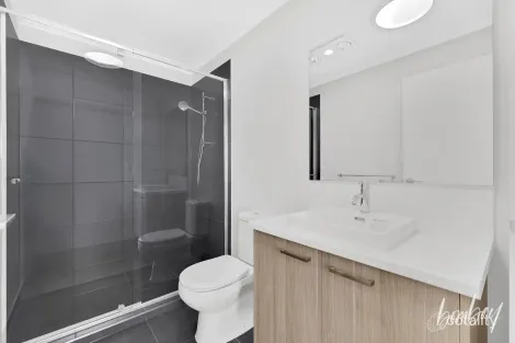 Property photo of 353 Brossard Road Mickleham VIC 3064