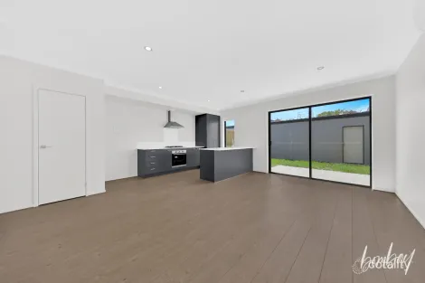 Property photo of 353 Brossard Road Mickleham VIC 3064