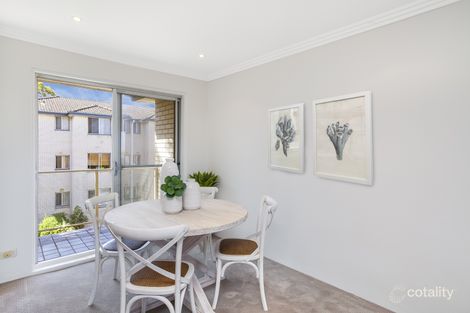 Property photo of 21/110 Lawrence Street Freshwater NSW 2096