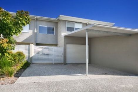 19/11 Crayfish St, Mountain Creek, QLD 4557