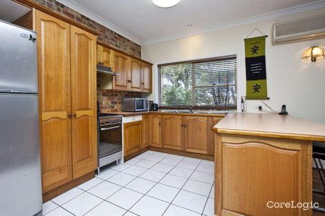 Property photo of 82 Bailey Street Adamstown NSW 2289