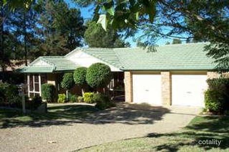 31 Cook St, Forest Lake, QLD 4078