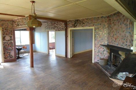 Property photo of 89 Princes Highway Bodalla NSW 2545