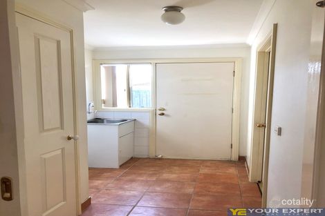 Property photo of 11 Eglinton Close Berwick VIC 3806