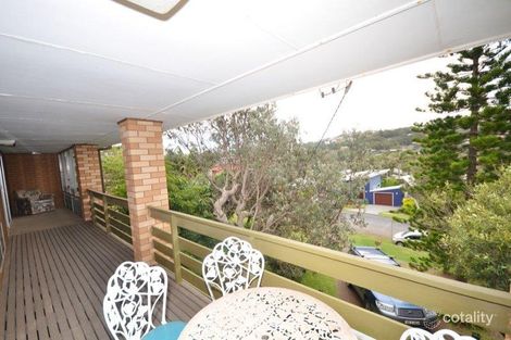 Property photo of 8 Segura Street Copacabana NSW 2251