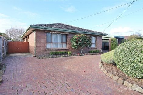 Property photo of 25C Mackay Street Springvale South VIC 3172