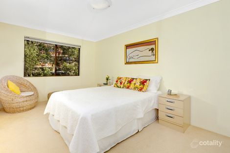 Property photo of 4/1 Richmond Avenue Dee Why NSW 2099