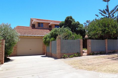 3 Hosken St, Bluff Point, WA 6530