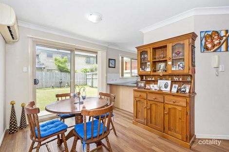 Property photo of 51/1 Harrier Street Tweed Heads South NSW 2486