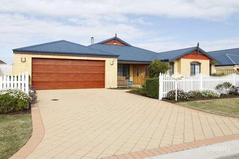 14 Claude St, Quinns Rocks, WA 6030