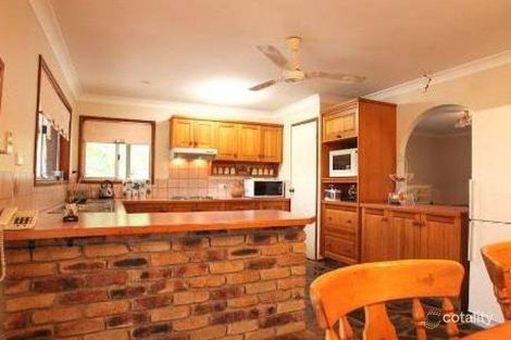 Property photo of 25-29 Storey Road Logan Village QLD 4207