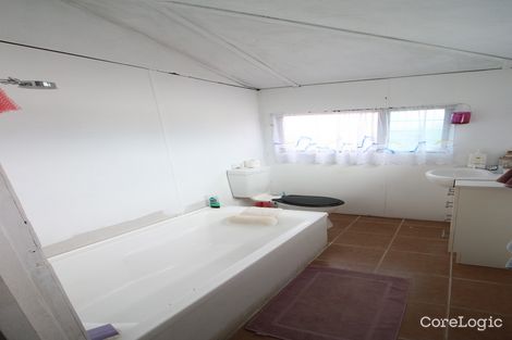 Property photo of 25 Margaret Street Ayr QLD 4807