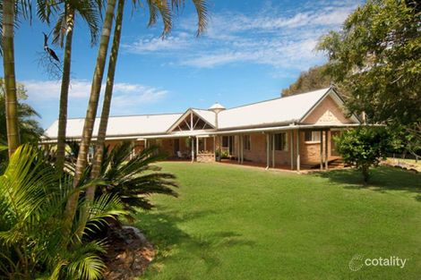 109 Wardell Rd, Alstonville, NSW 2477