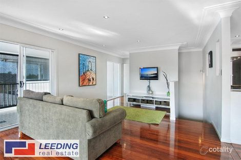 Property photo of 21 Sunfields Street Geebung QLD 4034