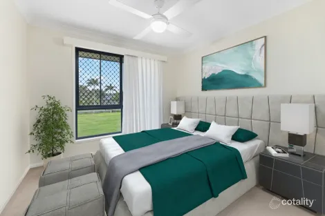 Property photo of 10 Aster Court Caboolture QLD 4510