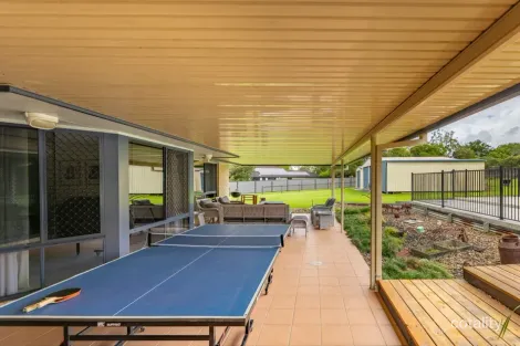 Property photo of 10 Aster Court Caboolture QLD 4510