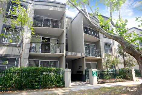 21/1 Warley Rd, Malvern East, VIC 3145