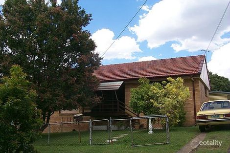 31 Wagtail St, Inala, QLD 4077