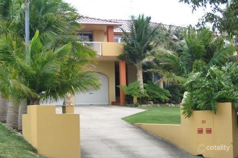 10 Vale Ave, Dee Why, NSW 2099