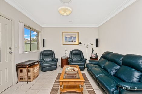 Property photo of 7/15-17 Hancott Street Ryde NSW 2112