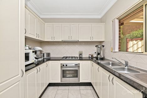 Property photo of 7/15-17 Hancott Street Ryde NSW 2112