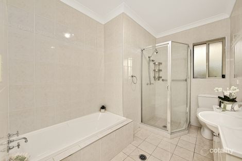 Property photo of 7/15-17 Hancott Street Ryde NSW 2112