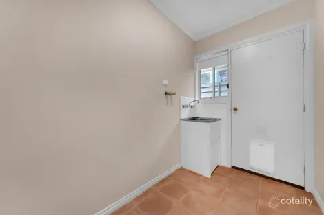 Property photo of 30 Jardier Terrace South Morang VIC 3752