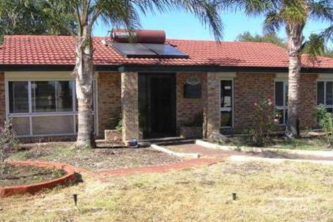 90 Southern River Rd, Gosnells, WA 6110