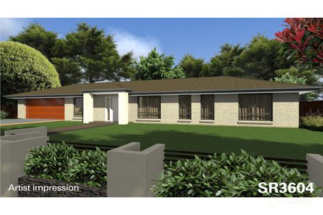 Property photo of 810 Kingston Road Loganlea QLD 4131