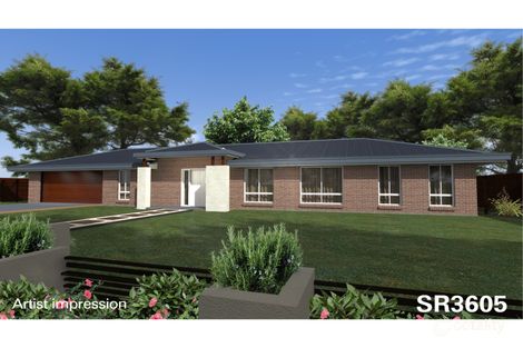 Property photo of 810 Kingston Road Loganlea QLD 4131