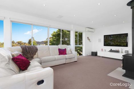 Property photo of 8 Deakin Place East Killara NSW 2071