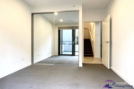 Property photo of 51/44-52 Kent Street Epping NSW 2121